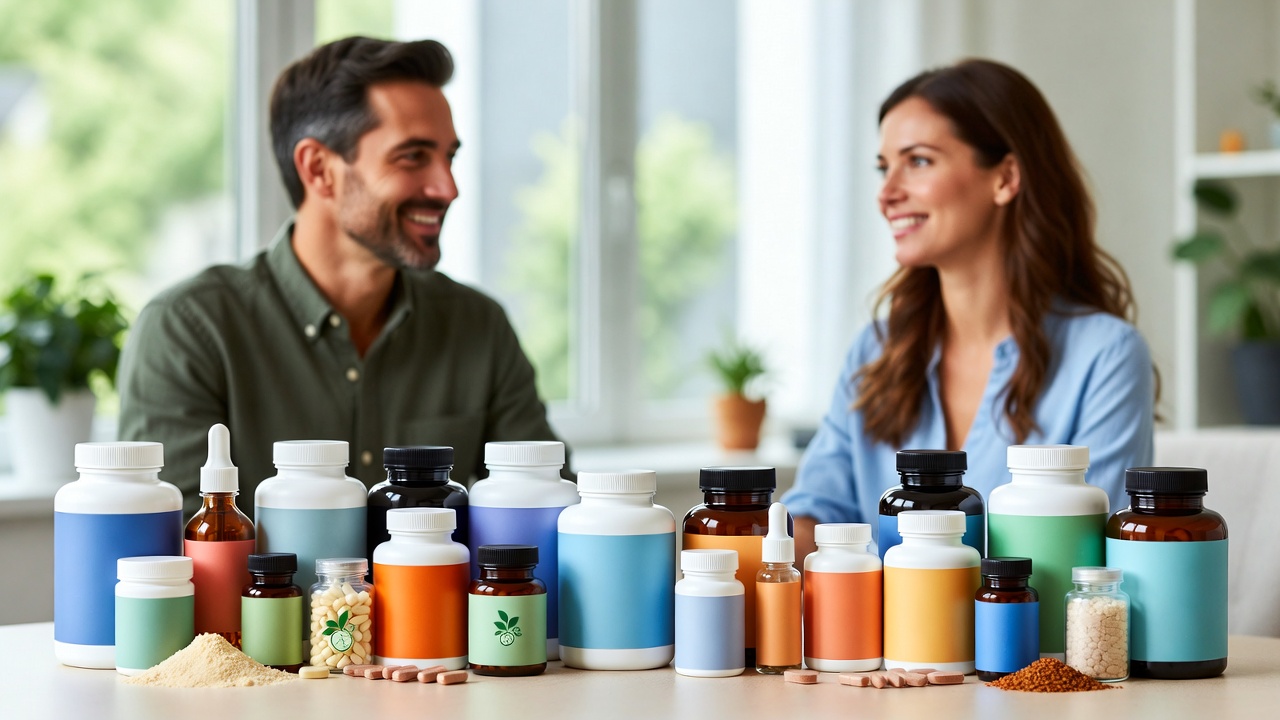 Unlock Earnings with Isagenix: 175+ Products & Two No-Cost Income Models in Freehold NJ